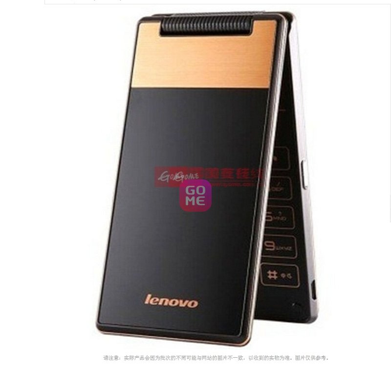 루LenovoA588T 360ȷ ĺ 4Ӣ ƶ3GֻTD-SCDMA/GSM ɫͼƬ