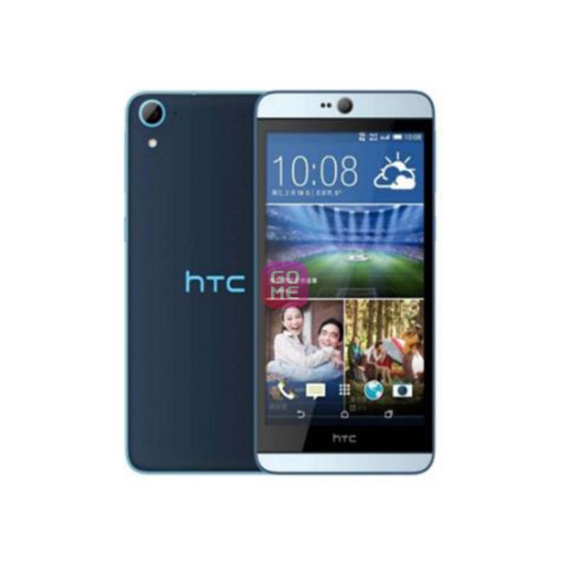 HTC Desire 826d  4G  ˺   5.5Ӣ  1300  ˫ ֻ(ɫ ٷ)ͼƬ