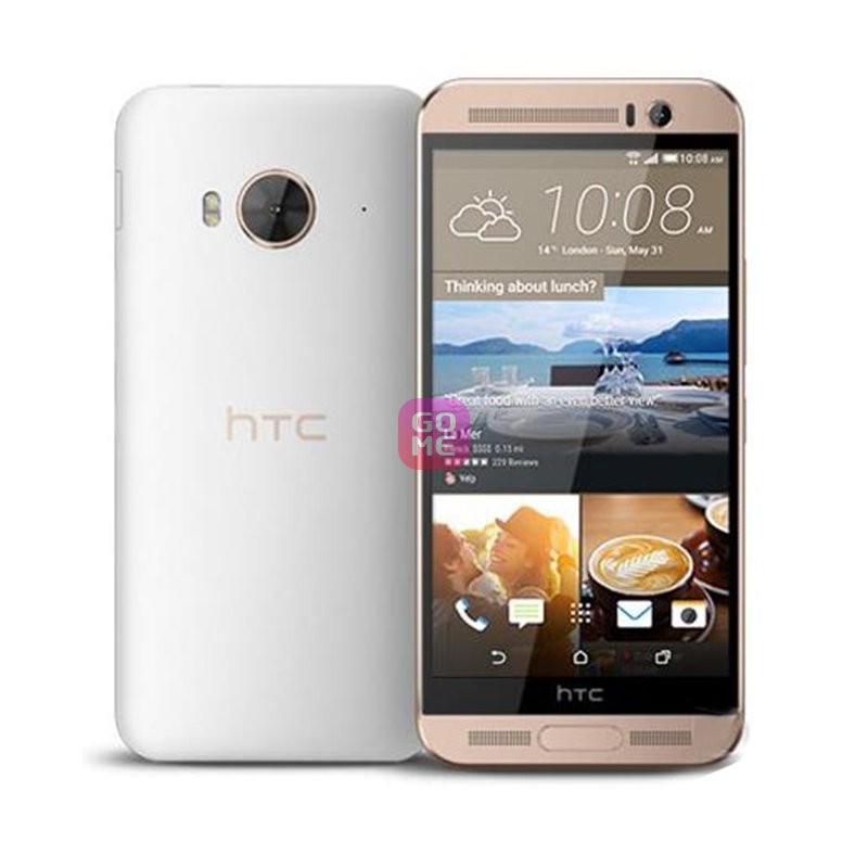 HTC One ME M9ew ƶͨ˫4G ˺ 3+32G 5.2Ӣ ֻ( ٷ)ͼƬ