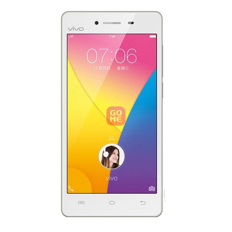 vivo Y51A ȫͨ4G ĺ 2+16G  ˫˫ 800 ֻ(ɫ ٷ)ͼƬ