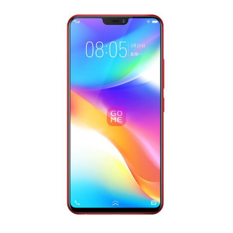 vivo Y85A ȫͨ4G ȫ ֻ 4GB+32G/64GB  ˫˫ ֻ(Ľ ٷ)ͼƬ