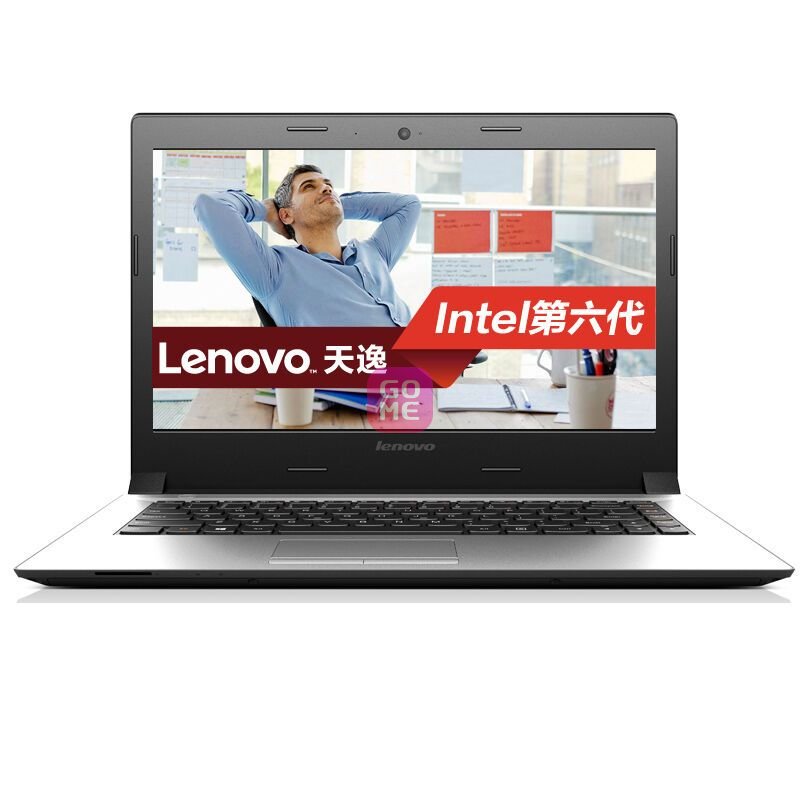 루Lenovo310-14 14ӢʼǱI5-7200U 4G 1TB 2GԣW10  ɫͼƬ