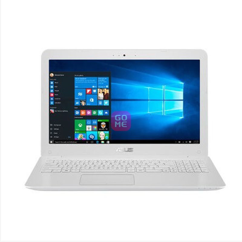 ˶(ASUS)A541UJ7200 15.6ӢʼǱԣi5-7200U 8G 256G 2GɫͼƬ