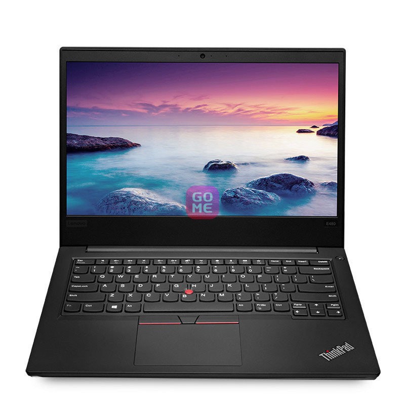 ThinkPad E4803DCD14ӢᱡʼǱ i3-7020U 4G 500G  Win10(ٷ)ͼƬ