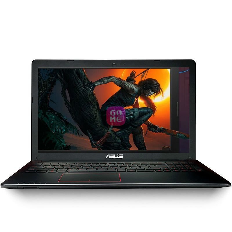 ˶ASUS W50VX7300i5-7300HQ 8G 1T GTX950ԣ15.6Ӣ 칫ֱʼǱͼƬ