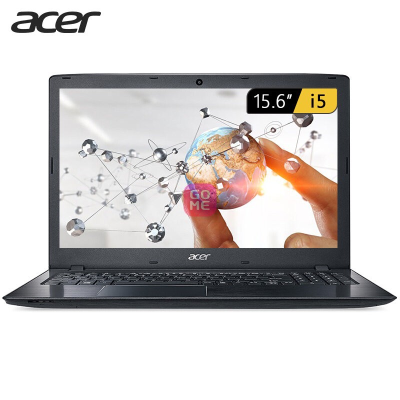 곞AcerīTMP259 15.6ӢʼǱԣi5-7200U 4G 500G 2G FHD ̣ͼƬ