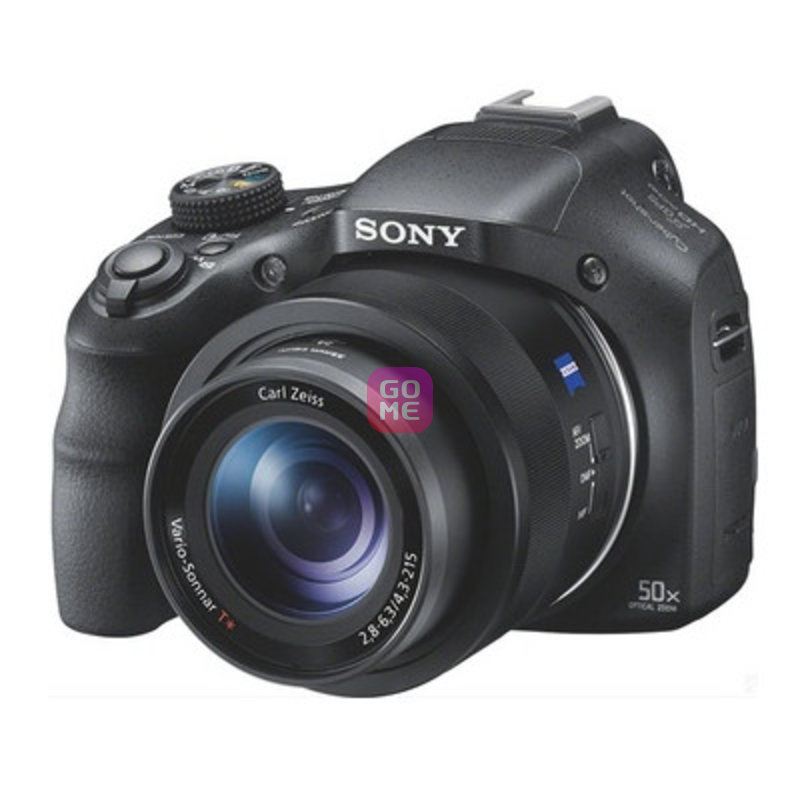 ᣨSONY DSC-HX400  HX ߱佹(ٷ)ͼƬ