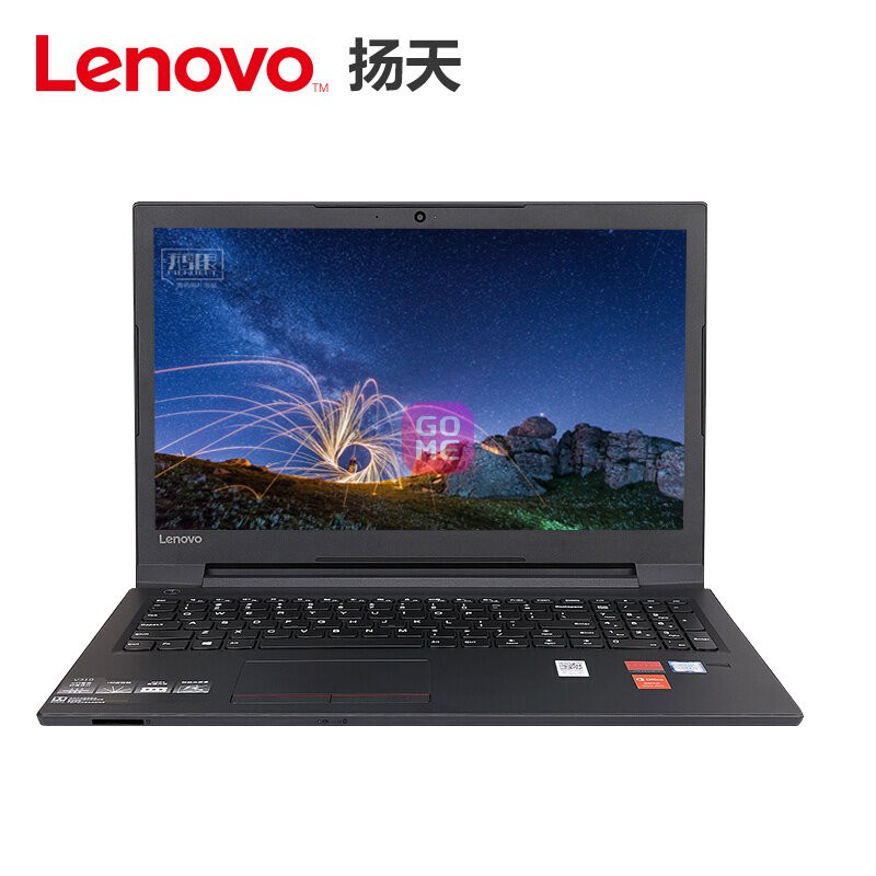 루LenovoV310 15.6Ӣ칫 ӰʼǱi5-7200U R5 2G FHDȫ(̶i5/8G/1T+128G)ͼƬ