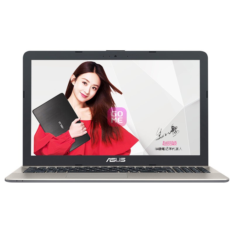 ˶ASUS)E503X541SA3060 15.6Ӣᱡ칫ʼǱN3060 4G 500GɶͼƬ