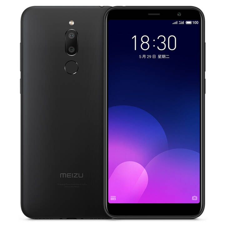 壨MEIZU  6T ȫֻ ȫͨ  ƶͨ4Gֻ ʯ ȫͨ  3+32GͼƬ