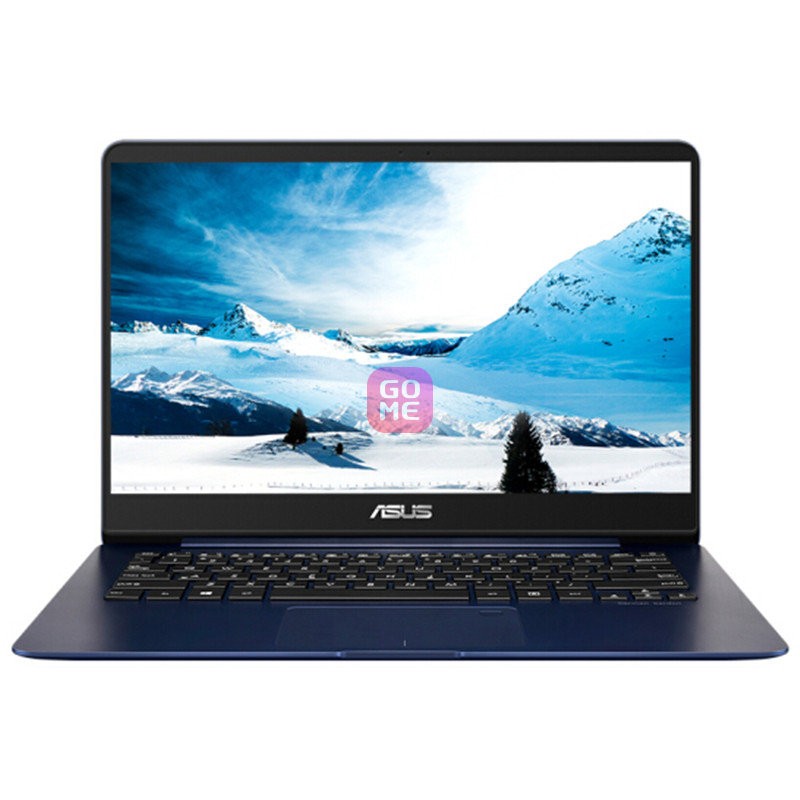 ˶ASUSҫ3 Deluxe ZENBOOK3V7500խ߿14ӢʼǱi7-7500U/16G/512G( ٷ)ͼƬ