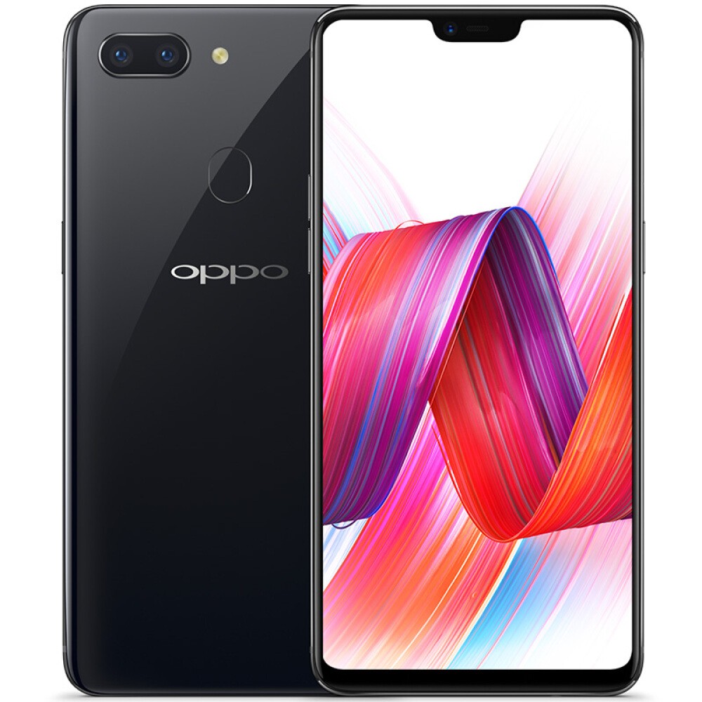 OPPO R15 ȫ˫ֻ 6GB+128GB ȫͨ 4Gֻ ˫˫ մɺͼƬ