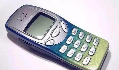 1999꣬ŵƳŵ 3210ֻܸͬɫĻǣһǰ϶Խиشǣŵ3210ֱֻûߵʱ