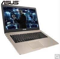 Asus/˶ N NX580VD бݱЯᱡ15.6ӢϷʼǱͼƬ