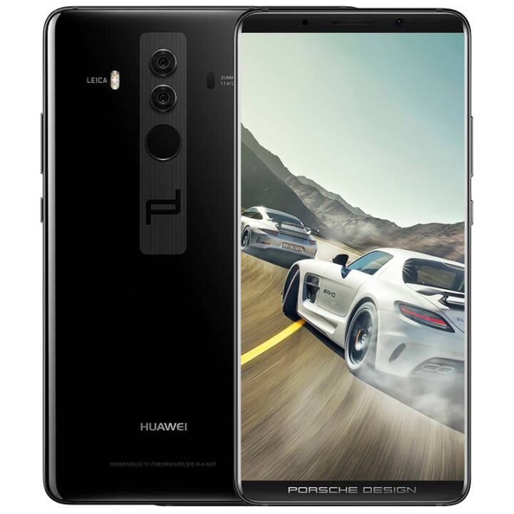 ΪHUAWEI Ϊ Mate10 ʱ ֻ  ʯ ȫͨ 6GB+256G ʯ ȫͨ 6GB+256GBͼƬ