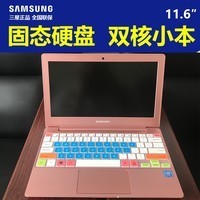 Samsung/ 110S1K -K03 04ʼǱ˫˱ЯС11.6ӢͼƬ