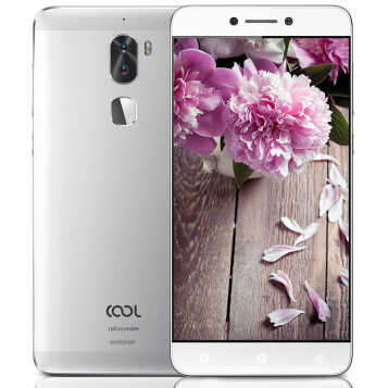 ɣCoolpad cool1 dual ƶͨ4G  ˫˫ ȫֻͨ (3G+32G)