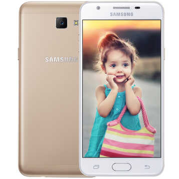 ǣSAMSUNG  Galaxy On5G5700ֻ ɳ ȫͨ (3GB RAM+32GB ROM) ͼƬ