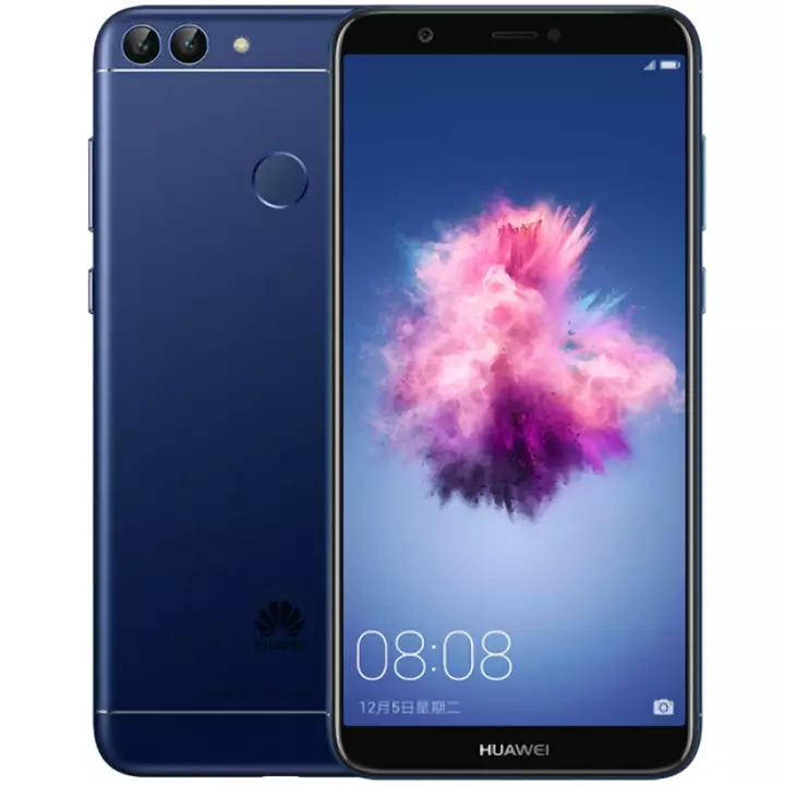 ΪHUAWEI7S ȫͨ5.65Ӣȫ ƶͨ˫4Gֻ ɫ ȫͨ4GB+64GBͼƬ