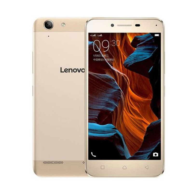 Lenovo/ K3sƶ4GK32c36ֻƷлѧֻͼƬ