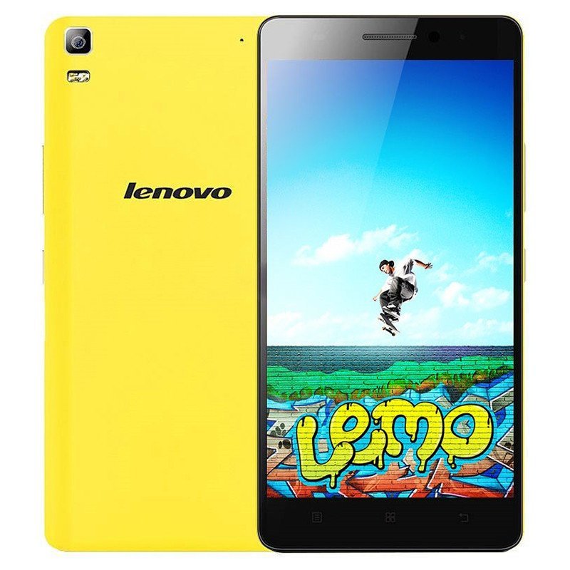 Lenovo/ K50-t3s k3noteƶ4G5.5Ӣֻѧֻ˻ٷƷֻ˺ͼƬ