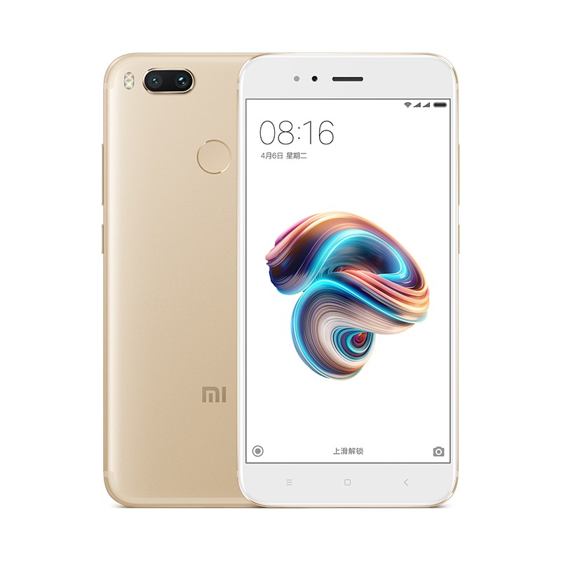 Xiaomi/С С5X 4GB+64GB ɫ ƶͨ4Gȫֻͨ 佹˫ͼƬ