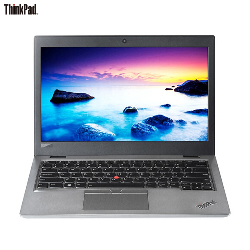 ThinkPad S2-0CCD 13.3ӢʼǱ (Intelƽ̨ 4Gڴ 256GBٹ̬ W10 ɫᱡ칫ֱЯͼƬ