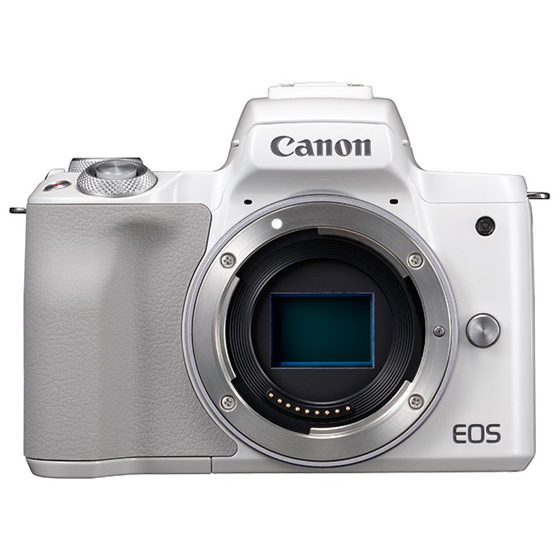 (Canon) EOS M50 ɫͷ ΢ Լ2410ͼƬ