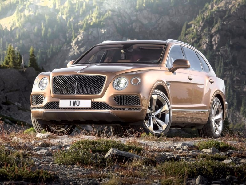 SUV ݳƷ Խͼ