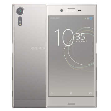 ᣨSONY ᣨsony Xperia XZs G8232 ֻ ů ƶͨ4G(4G RAM+64G ROM )