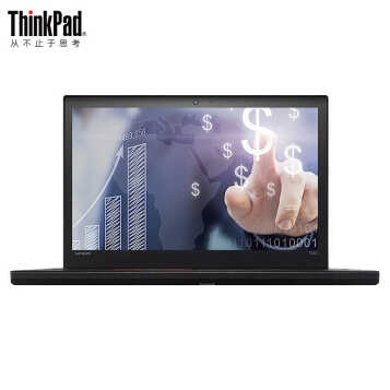 ThinkPad  T560 0DCD 15.6Ӣ칫ʼǱ FHD/NV940 2G/win10 E i5-6200U/16Gڴ/512G̬