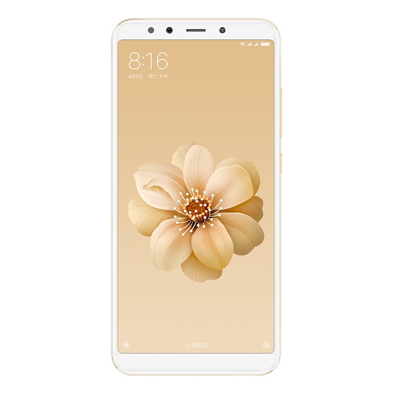 Xiaomi/С С6X 4GB+64GB ɳ ƶͨ4Gȫֻͨ ϵ˫ͼƬ