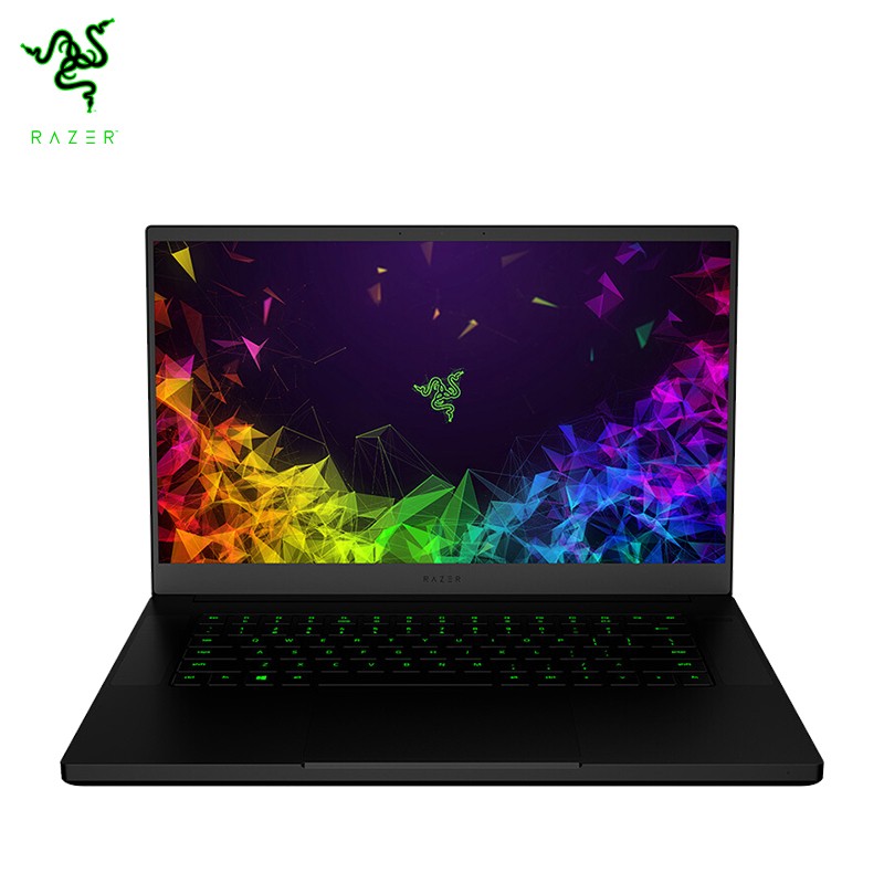 (Razer) 15.6׼ᱡԼϷʼǱ i7-8750H GTX 1060 6G 128G SSDͼƬ