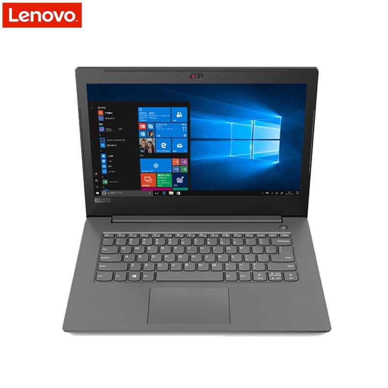 (Lenovo)V330-14 14ӢʼǱ(I5-8250U 4GB 500GB+128GB̬ 2G ޹ W10H )ͼƬ