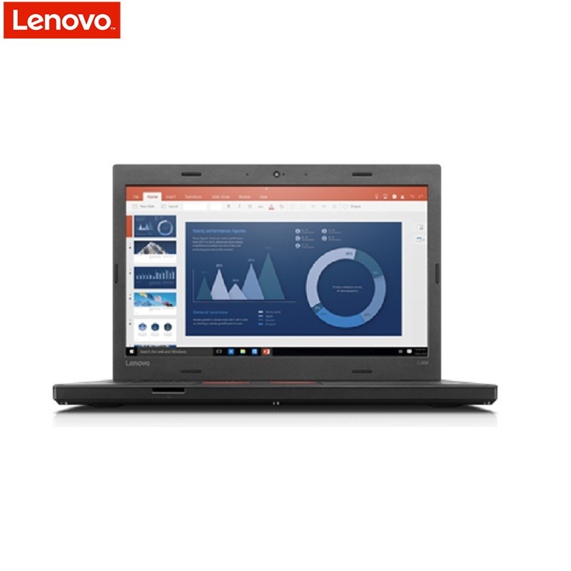 ThinkPad L470ᱡʼǱ14Ӣ(i5-7200U 4G 500G 2GԣͼƬ