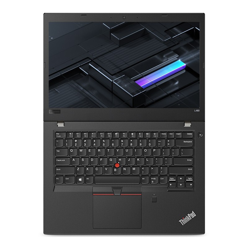 ThinkPad(Lenovo) L480칫ᱡʼǱ(I5-7300U 8G 1T 2G W10 14.0Ӣ)ͼƬ