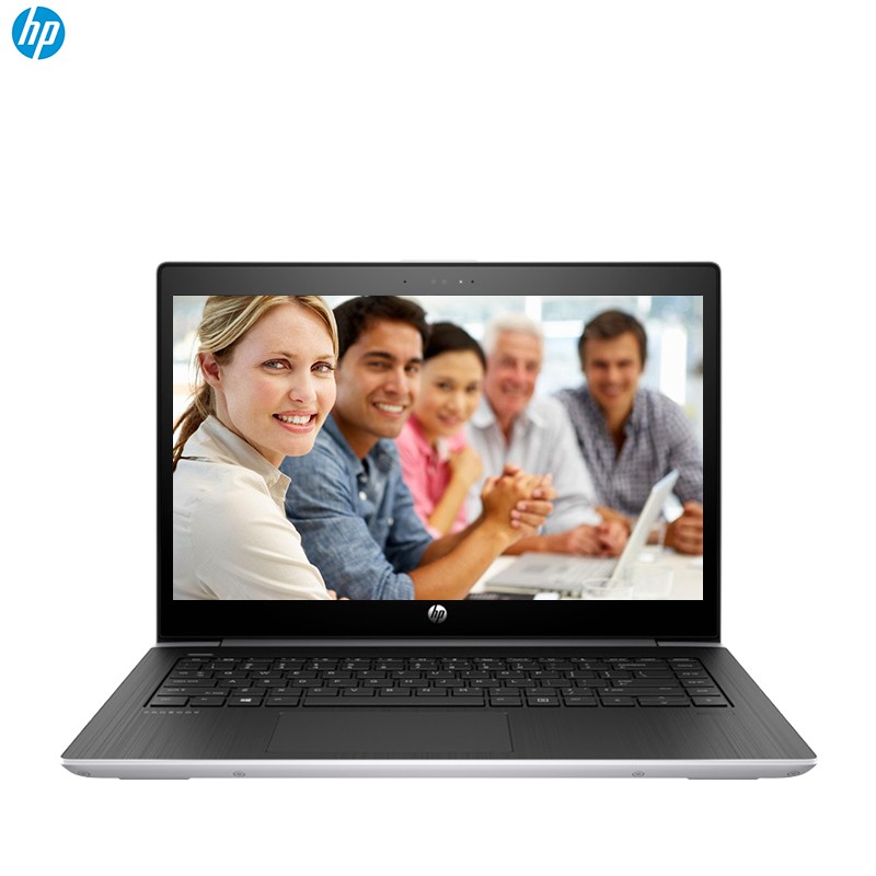 գHPProbook 430 G5 13.3ӢᱡʼǱ Intel i5-8250U 1TB 4GBͼƬ