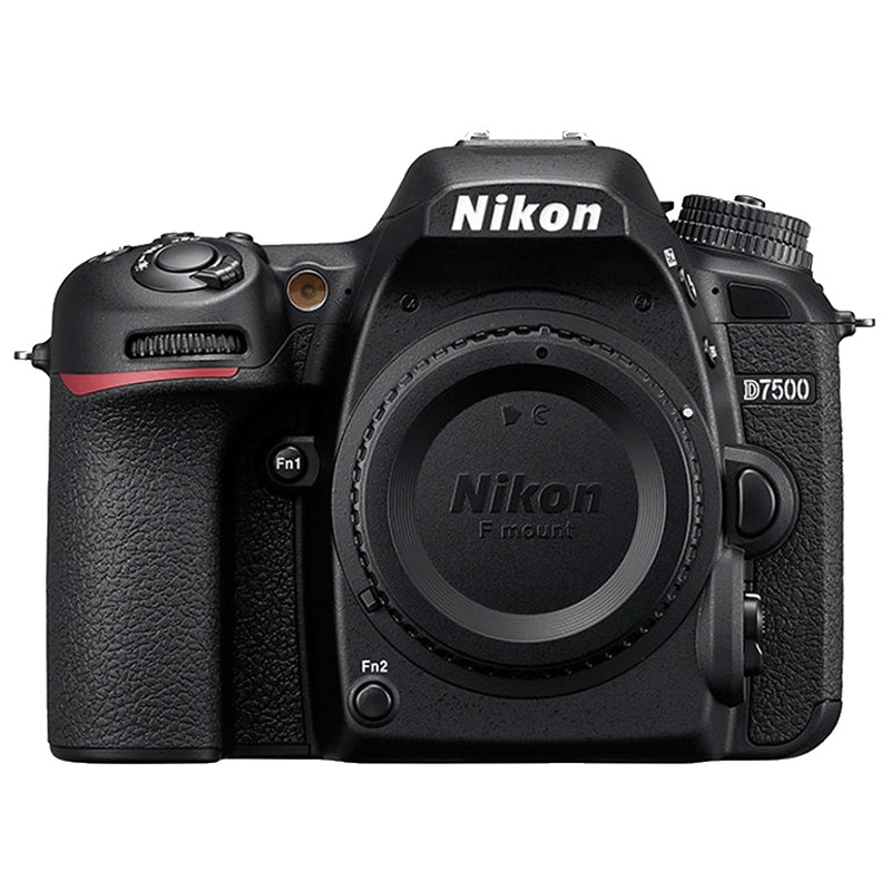 ῵(Nikon) D7500 ͷ뵥 Լ2088ͼƬ