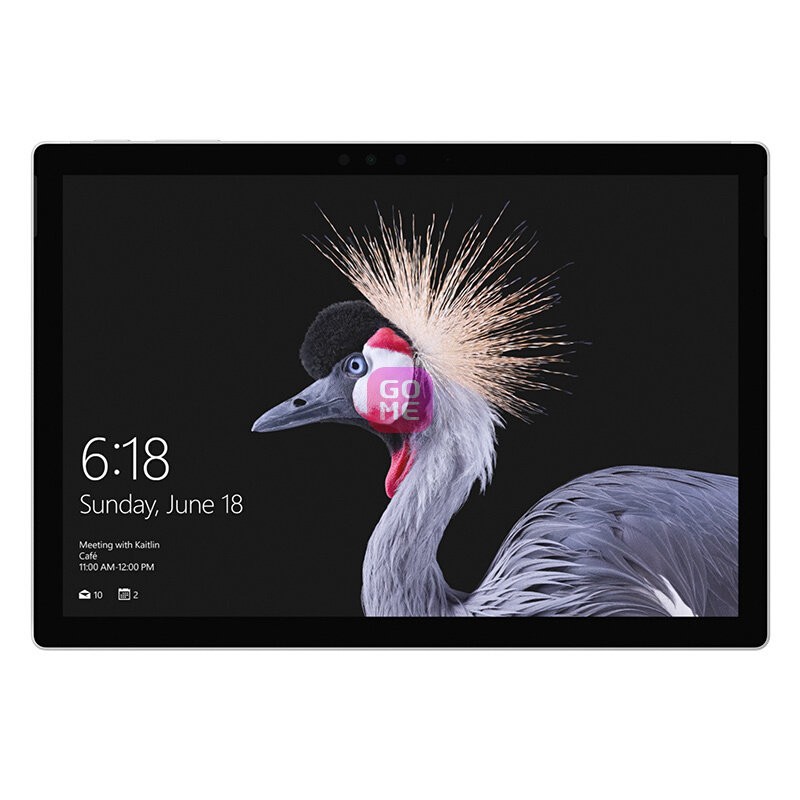 ΢Microsoft Surface Pro 5 12.3Ӣ ʼǱ ƽ һ 칫 Яᱡ(޼ LTE(4G))ͼƬ