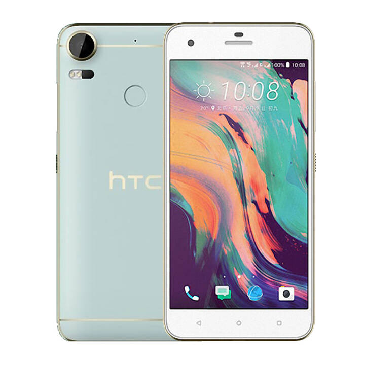 HTC Desire 10 pro D10w 4GB+64GB֧MirrorLinkֻ  ȫͨͼƬ