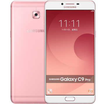 ǣSAMSUNG Galaxy C9 ProC9000ȫֻͨ Ǿޱ