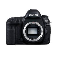 ȫרҵ 5D4  Canon/ EOS 5D Mark IV