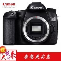 ���ܣ�Canon�� EOS 70D ������� ������ �ٷ�����