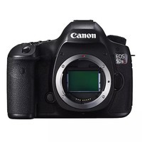 (Canon) רҵȫ뵥EOS 5DS R /ͷ