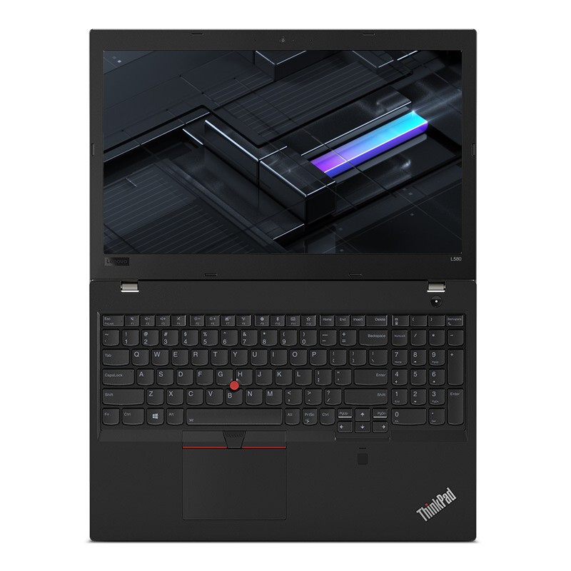 ThinkPad L580 15.6ӢʼǱI5-8250U/4G/500G+128SSD/2GͼƬ