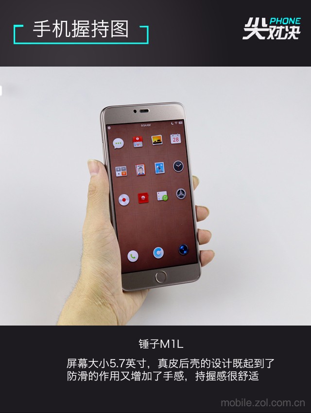 M1LPRO6Pro3˭ǿ?ͼ