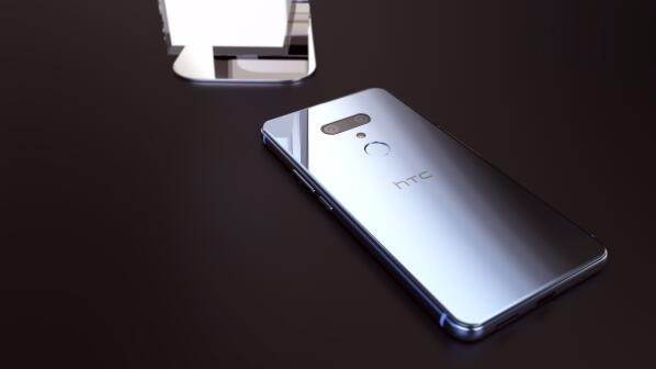 HTC U12+Ⱦͼع 