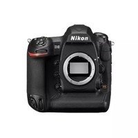 ῵Nikon D5 ȫ뵥׻ D5(XQD) (޾ͷ)