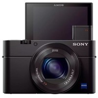ᣨSONYDSC-RX100/M2/M3/M4/M5 ڿϵ / DSC-RX100 M4/RX100 IV ٷ