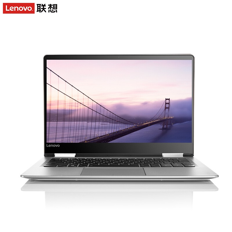 (Lenovo)YOGA710 14Ӣ紥ᱡ(i5-7200U 8G 256G SSD 2G )ͼƬ